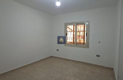 Clinic - Studio - 1 Bathroom for rent in El Mearag City - Zahraa El Maadi - Hay El Maadi - Cairo