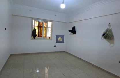 Clinic - Studio - 1 Bathroom for rent in El Mearag City - Zahraa El Maadi - Hay El Maadi - Cairo