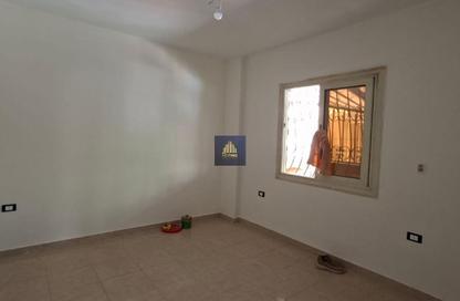 Clinic - Studio - 1 Bathroom for rent in El Mearag City - Zahraa El Maadi - Hay El Maadi - Cairo
