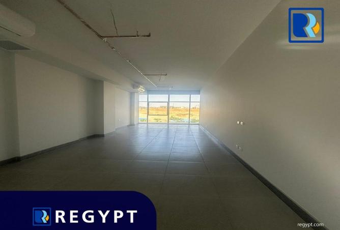 70635722 - Property Main Image