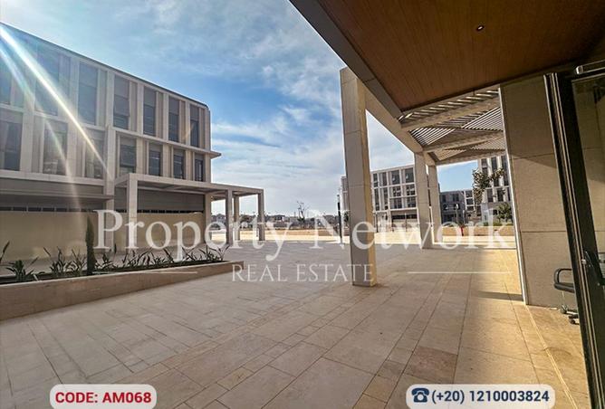 8670804 - Property Image 3