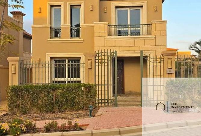 89892368 - صورة العقار 3