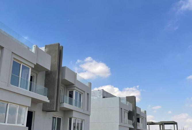 8559989 - صورة العقار 3