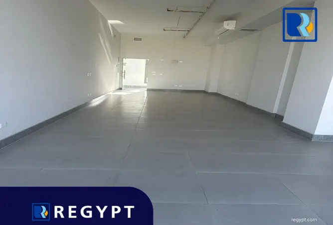 111603440 - Property Image 2