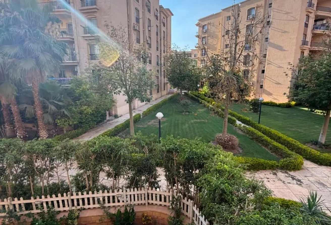 118541624 - Property Main Image