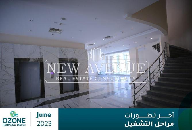 70623037 - Property Image 3