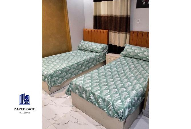 8632762 - صورة العقار 2