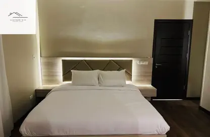 شقة - 3 غرف نوم - 3 حمامات للايجار في ايستاون - كمبوندات التجمع الخامس - التجمع الخامس - مدينة القاهرة الجديدة - القاهرة