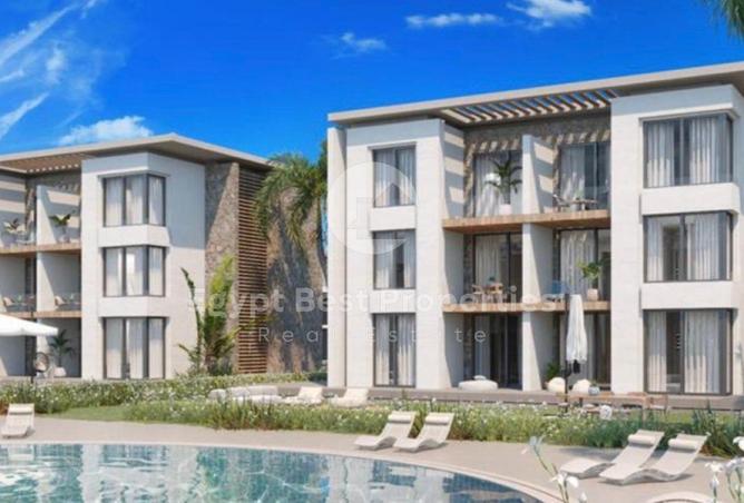 70362708 - صورة العقار 3