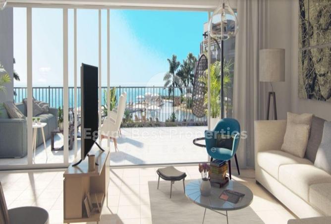 70362708 - صورة العقار 2