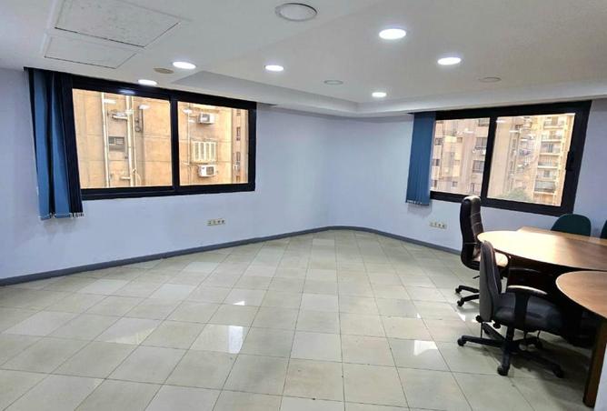 52196963 - صورة العقار 2