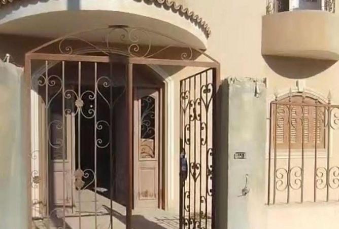 79730429 - Property Main Image
