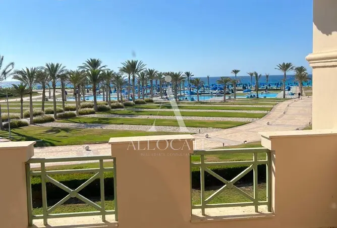 85046544 - صورة العقار 3