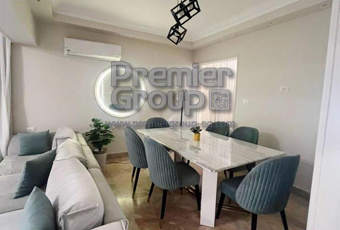 8702558 - Property Image 3