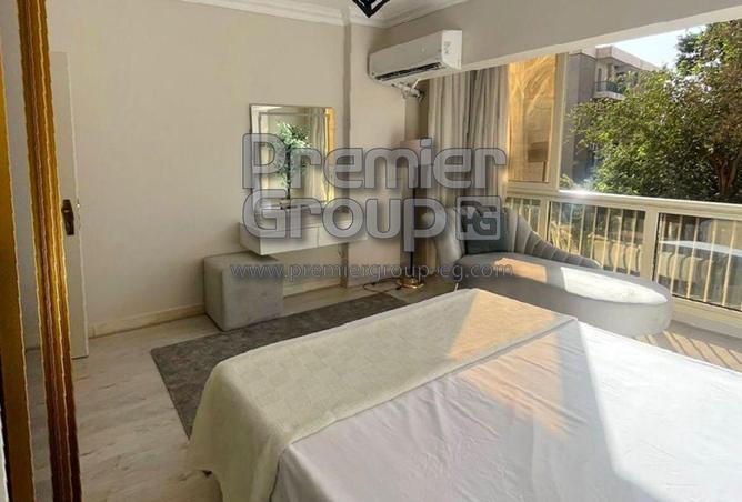 8702558 - Property Image 2