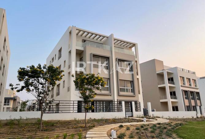 63136490 - Property Main Image