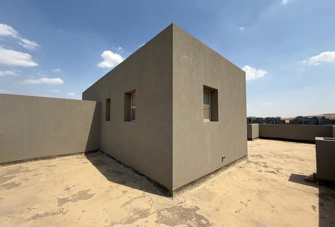 73492607 - Property Image 2