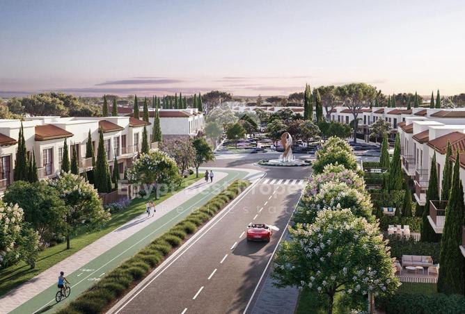 63396859 - الصورة الرئيسية للعقار