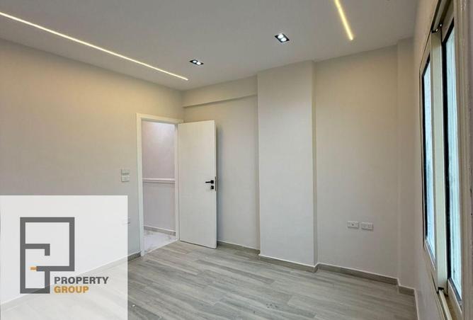 75675911 - Property Image 3