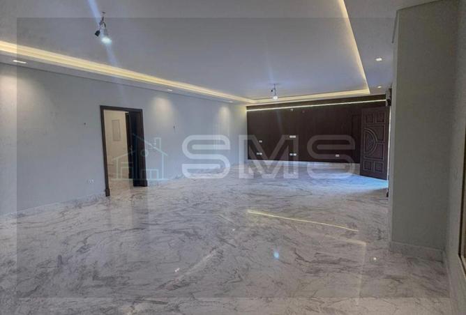 71919907 - الصورة الرئيسية للعقار