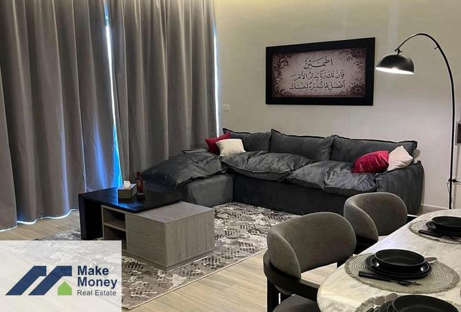 86681607 - Property Image 2