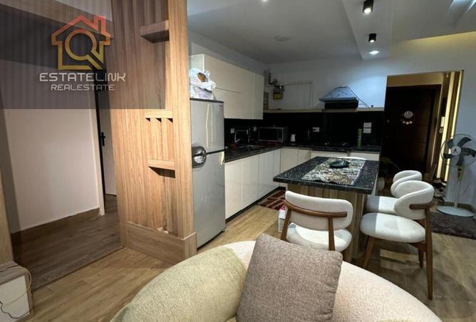 81576399 - Property Image 3