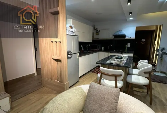 81576399 - صورة العقار 3