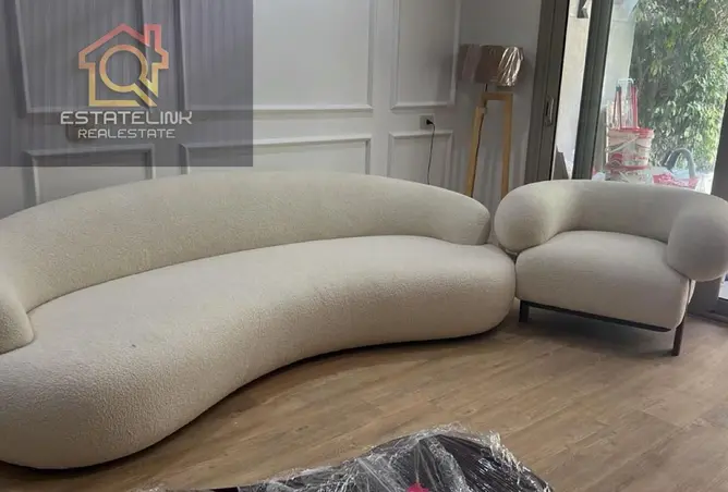 81576399 - صورة العقار 2