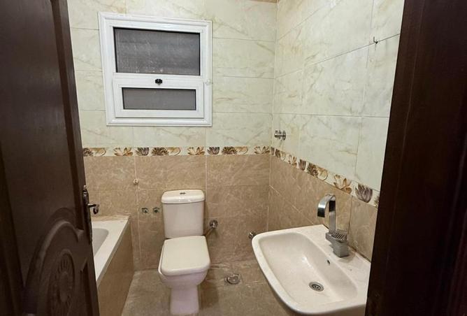 8465371 - صورة العقار 3