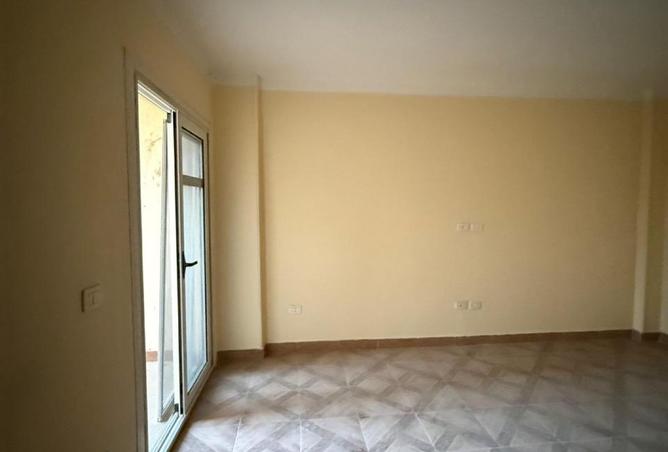 8465371 - صورة العقار 2