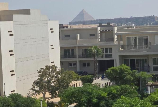 77331880 - صورة العقار 2