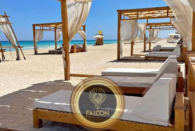 67471180 - Property Image 2