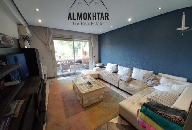 8519133 - Property Image 2