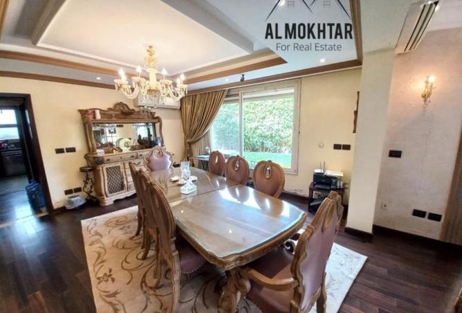 8519133 - Property Image 3