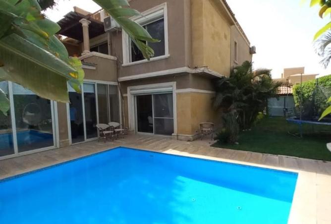 8519133 - Property Main Image