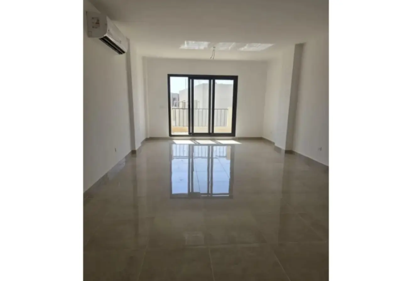 121153855 - الصورة الرئيسية للعقار