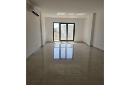 (بنتهاوس  (روف - 2 - 3 للإيجار في مون ريزيدنس - فيفث سكوير - التجمع الخامس - مدينة القاهرة الجديدة - القاهرة