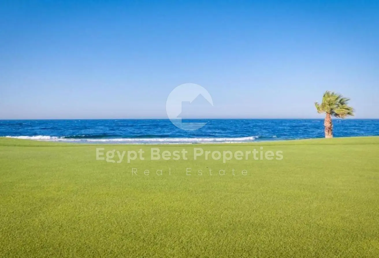 109643083 - الصورة الرئيسية للعقار