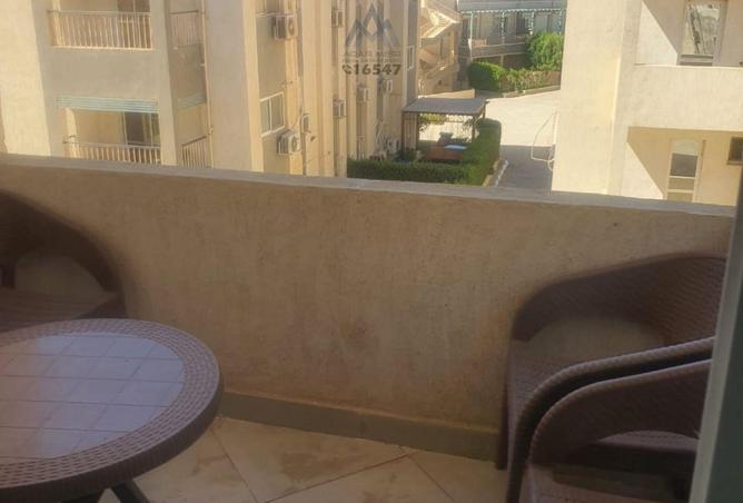 63146859 - صورة العقار 3