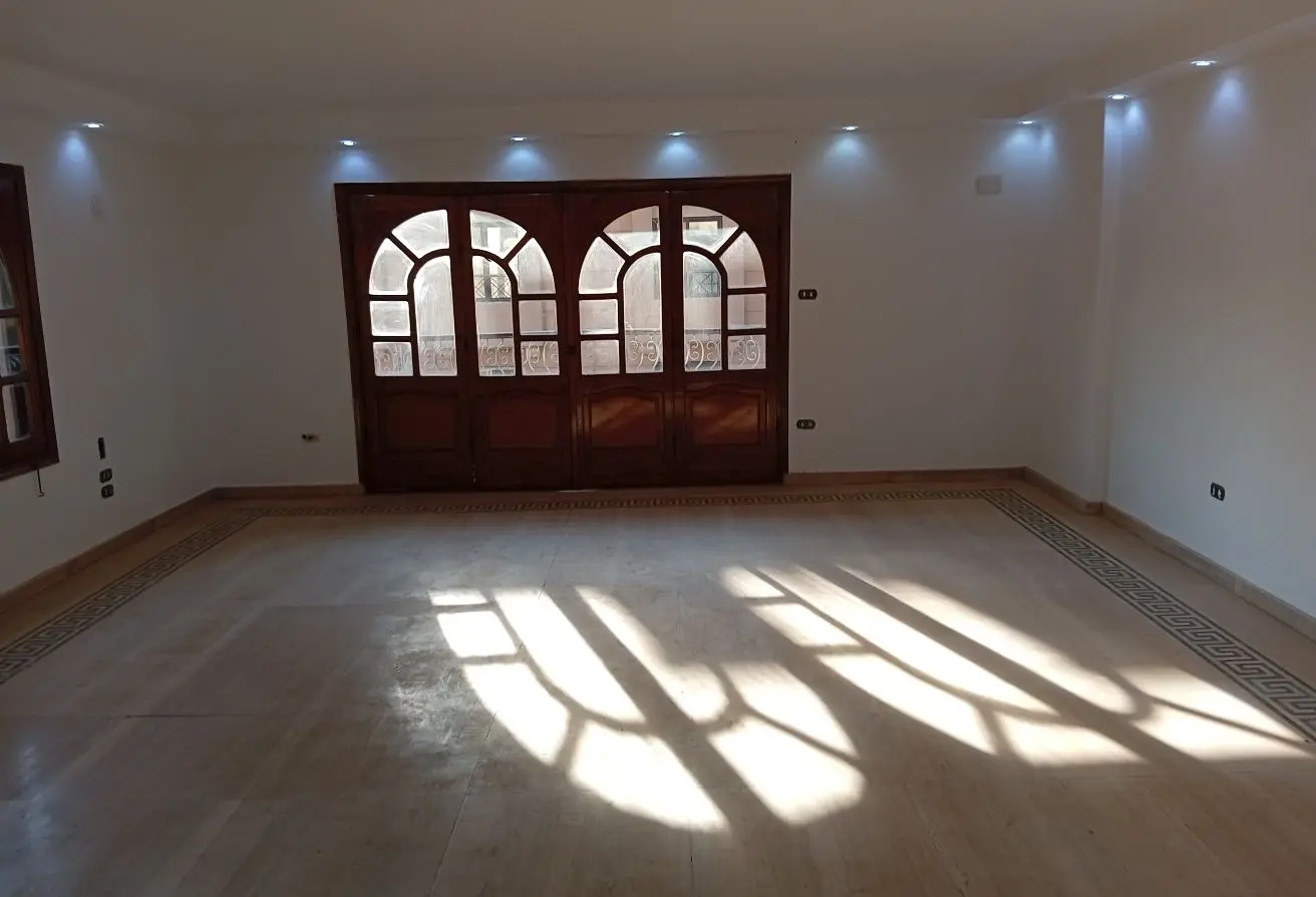 119328877 - الصورة الرئيسية للعقار