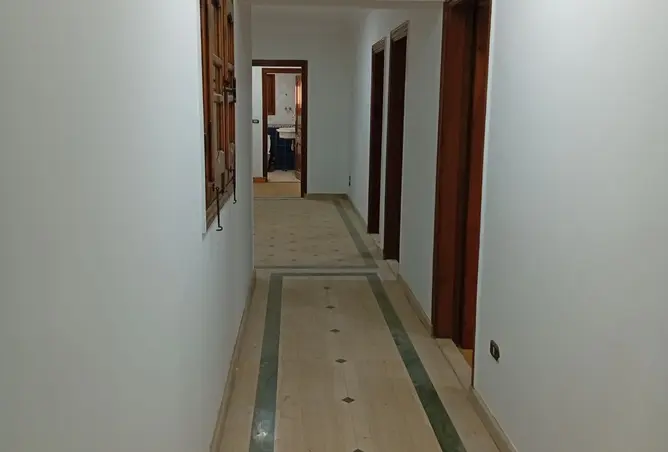 119328877 - صورة العقار 2