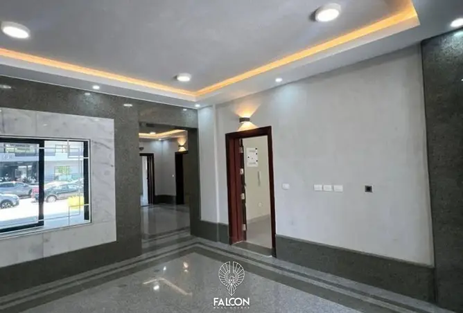 119056226 - صورة العقار 2