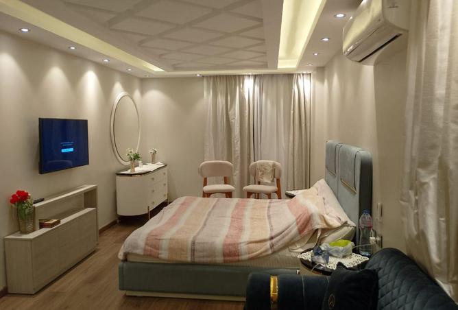 68412651 - Property Image 3