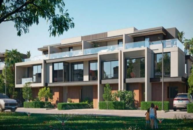 70087583 - الصورة الرئيسية للعقار