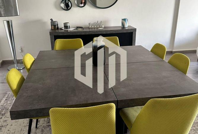 89241239 - Property Image 3