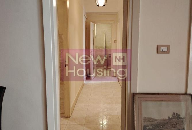 78924307 - Property Image 2