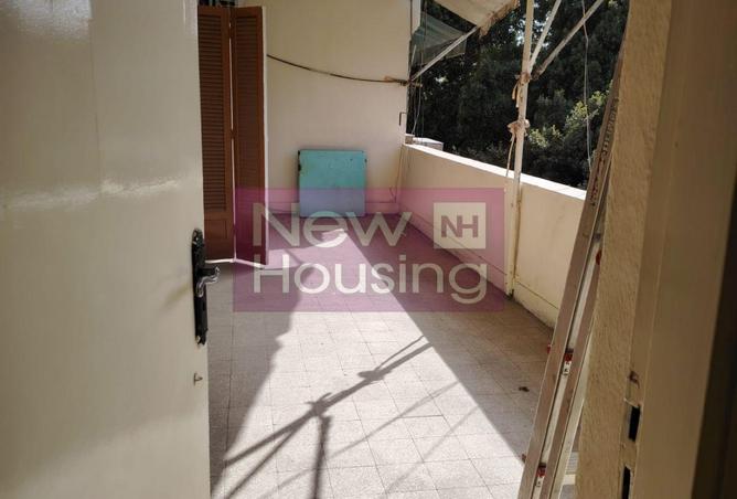 78924307 - Property Main Image
