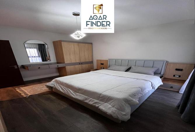 62650316 - Property Image 2