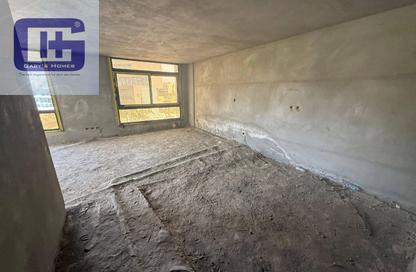 Apartment - 2 Bedrooms - 2 Bathrooms for sale in Azad - 5th Settlement Compounds - The 5th Settlement - New Cairo City - Cairo