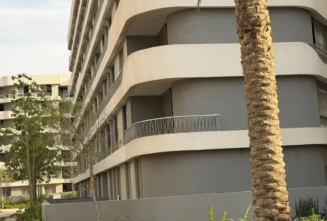 119338182 - صورة العقار 3